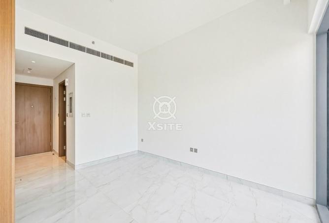 114596034 - صورة العقار 3