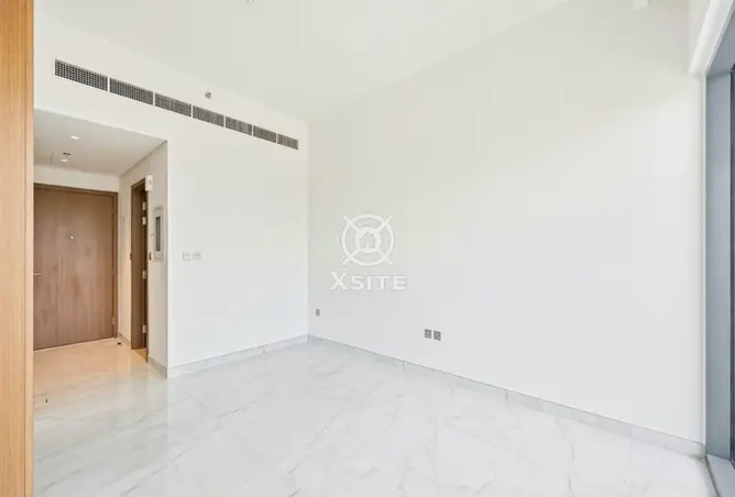 114596034 - Property Image 3