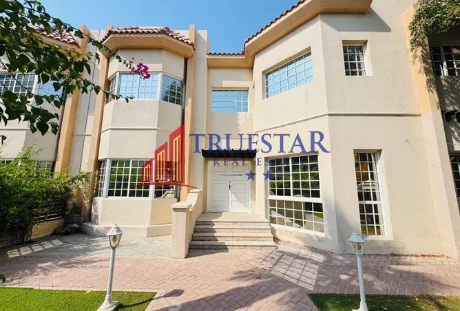 147328706 - Property Image 3