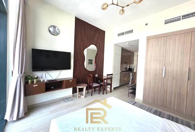 117248536 - Property Image 3