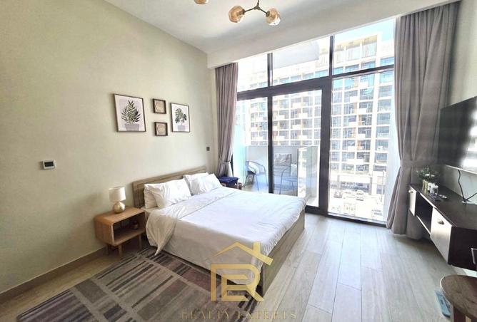 117248536 - Property Image 2