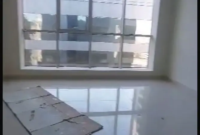 137447246 - صورة العقار 2