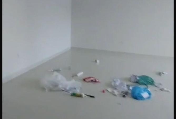 137447246 - Property Image 3