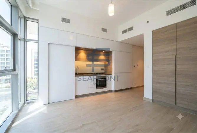 162780418 - Property Image 2