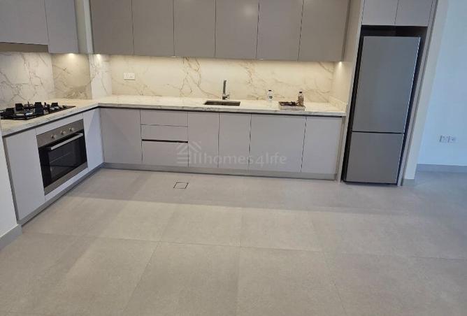 15969440 - صورة العقار 3