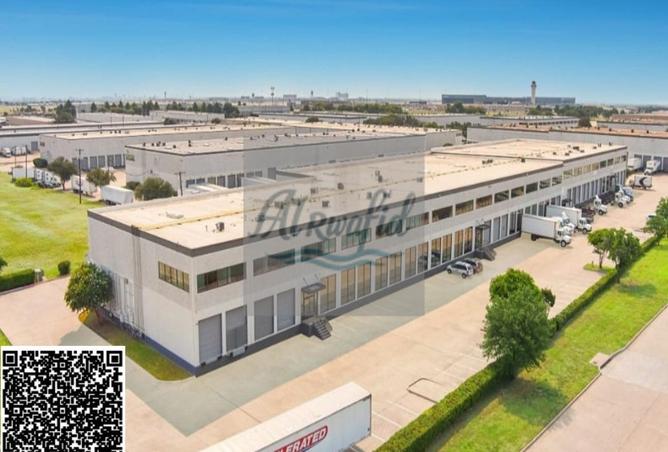 16267494 - Property Image 2