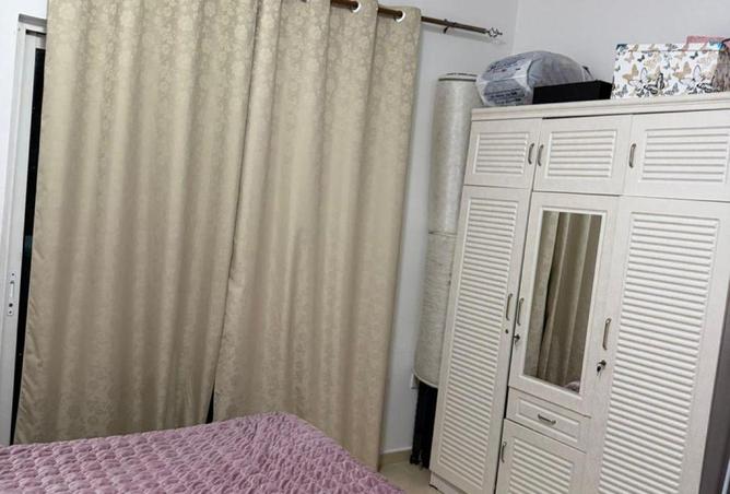 84899803 - صورة العقار 3