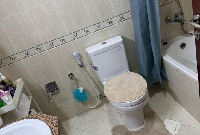 84899803 - صورة العقار 2