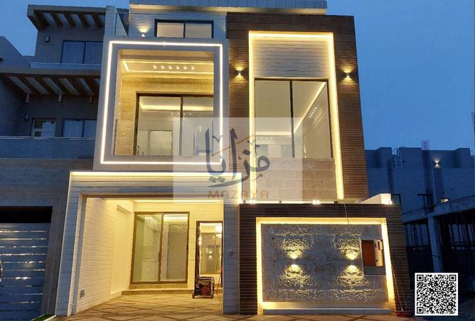 76175226 - الصورة الرئيسية للعقار