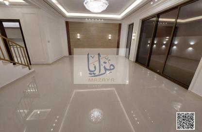 فيلا - 4 غرف نوم - 6 حمامات للبيع في 1 الياسمين - الياسمين - عجمان
