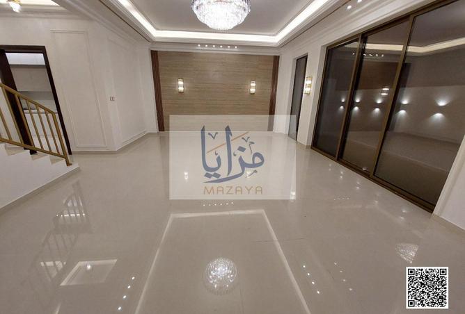 76175226 - صورة العقار 2