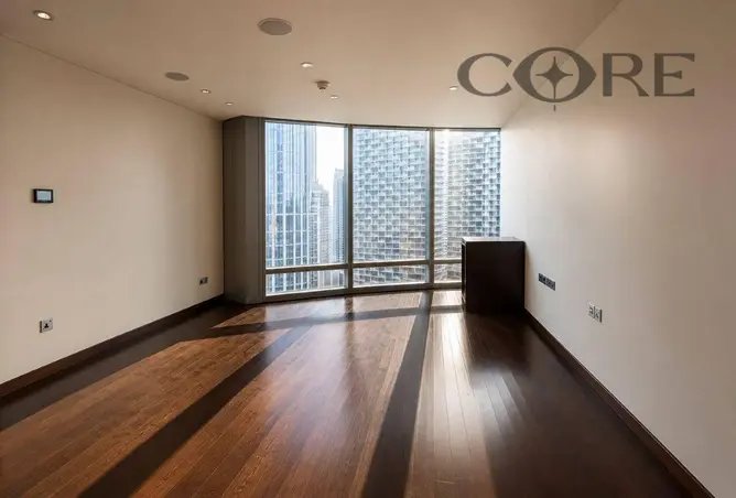 166081703 - Property Image 2