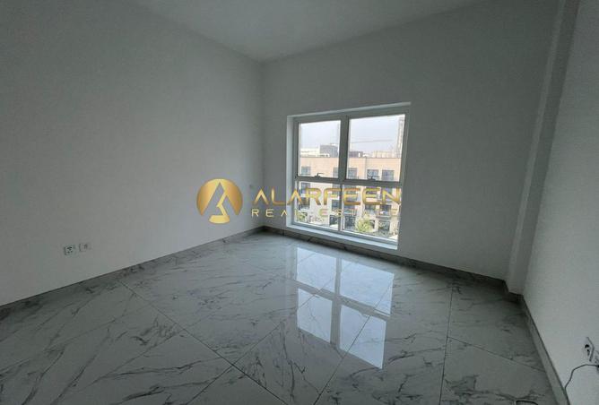 139660173 - Property Image 2
