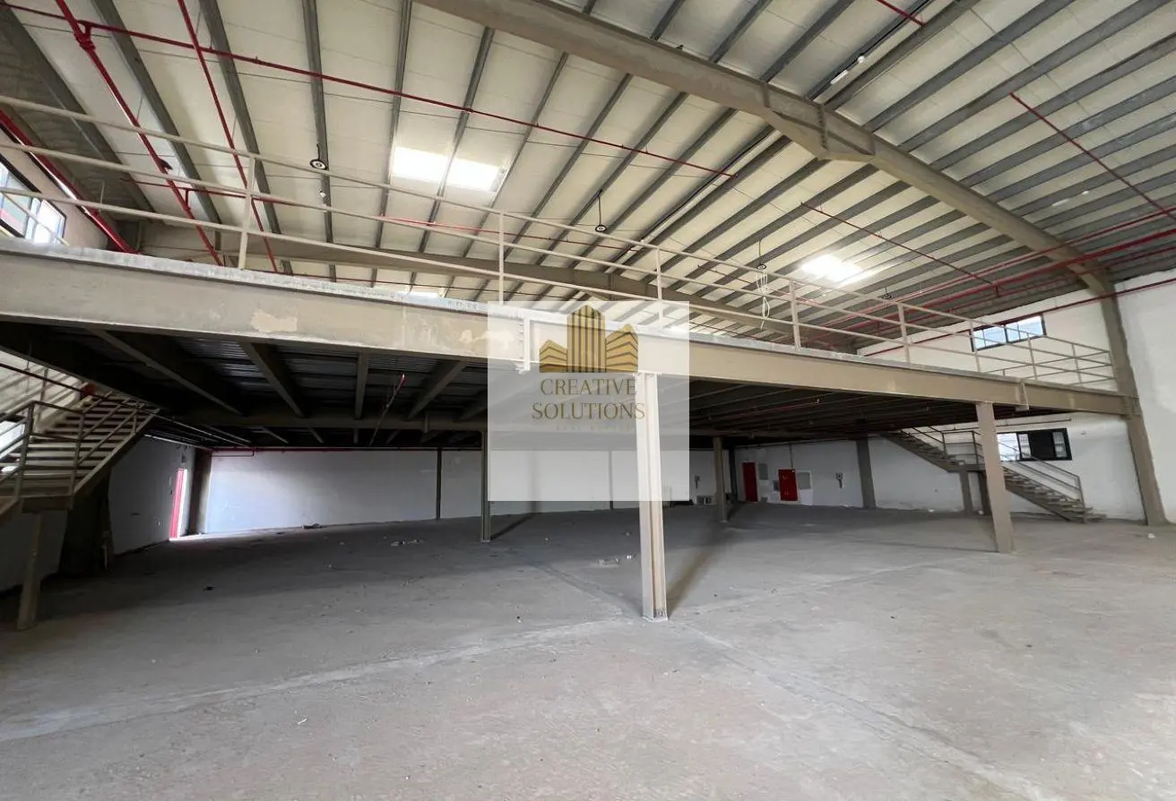 16140907 - Property Main Image
