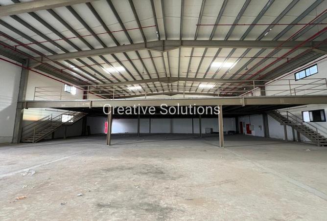 16140907 - Property Image 2