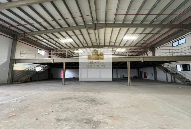 16140907 - Property Image 2