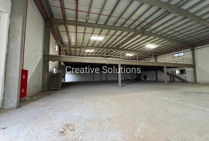 16140907 - Property Image 3