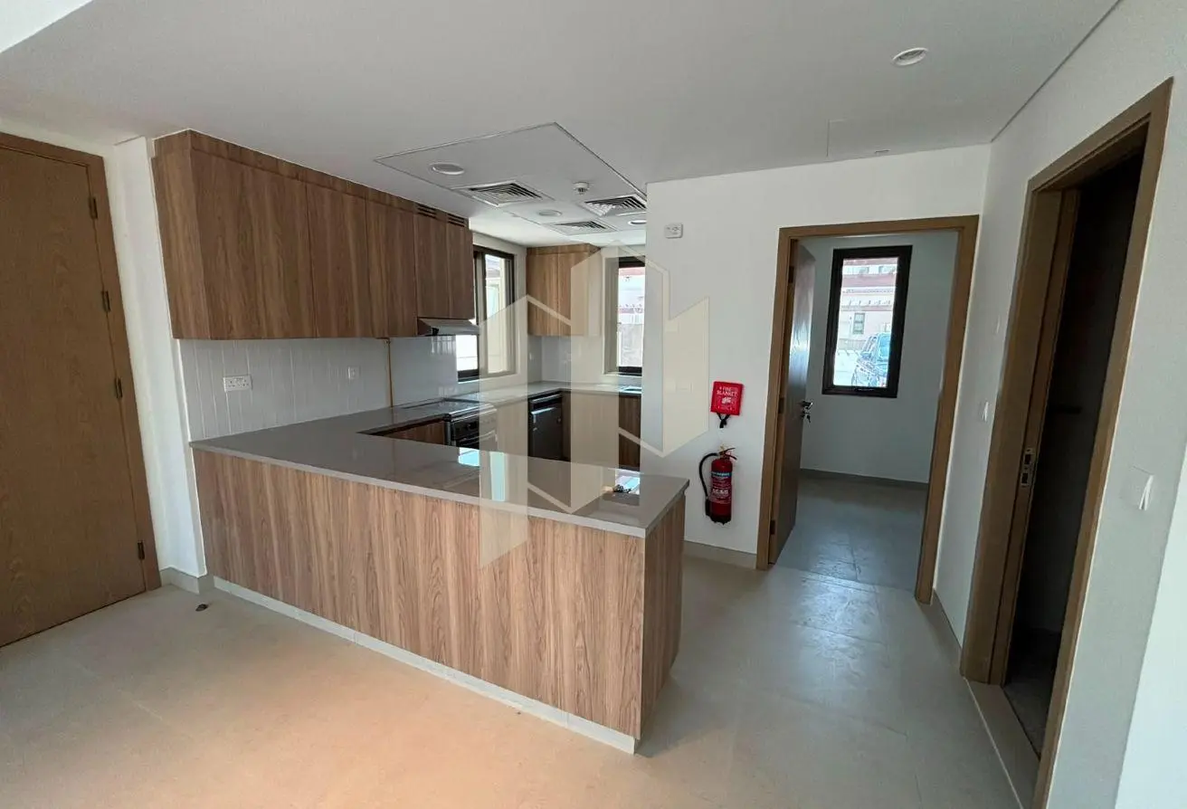 147756816 - Property Main Image