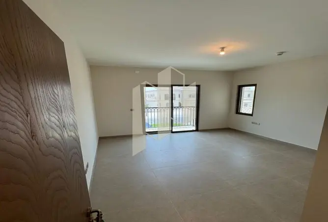147756816 - Property Image 3