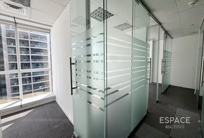 133424148 - Property Image 3