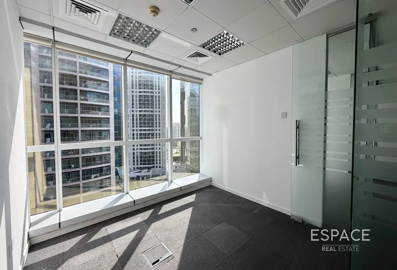 133424148 - Property Main Image