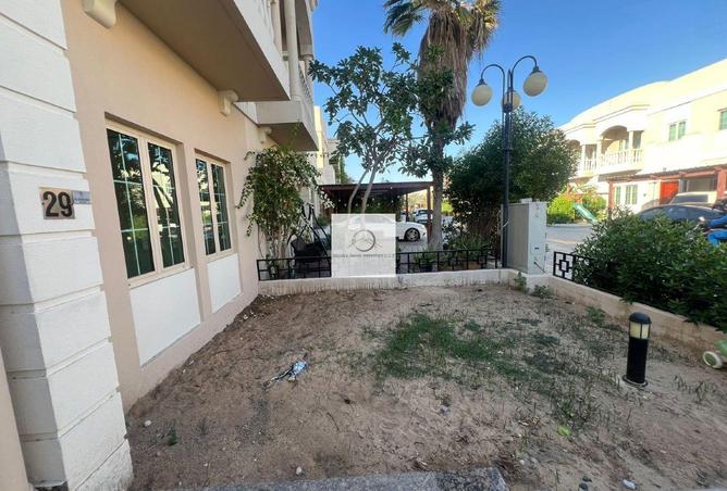 55346052 - Property Image 2