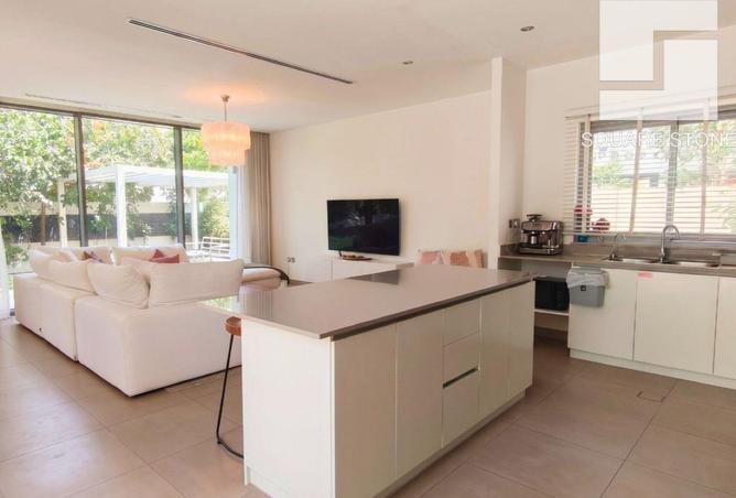 112307672 - Property Image 2