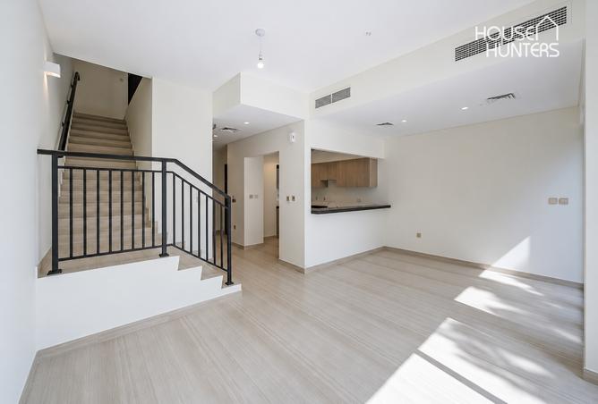 92270495 - Property Image 3