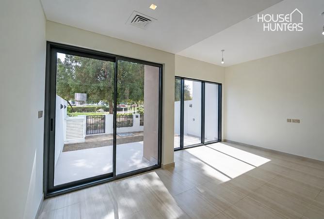92270495 - Property Main Image