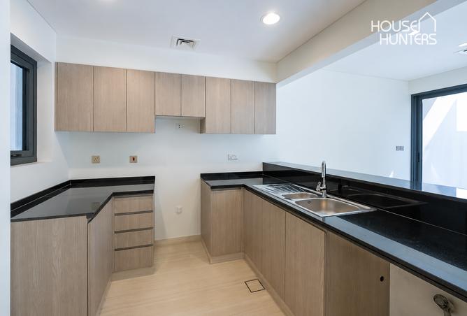 92270495 - Property Image 2