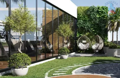 شقة - 1 حمام للبيع في كوفنتري جاردنز المرحلة 2 - مجمع دبي ريزيدنس - دبي لاند - دبي