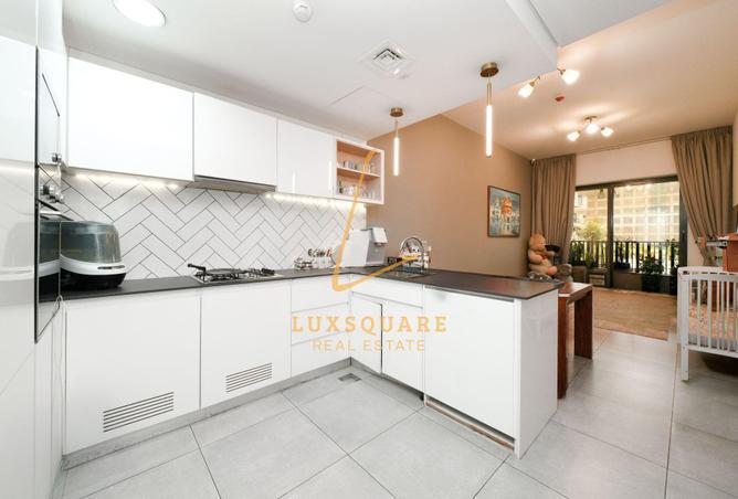 128381464 - Property Image 3