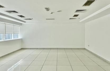 Office Space - Studio - 1 Bathroom for rent in Yes Business Tower - Al Barsha 1 - Al Barsha - Dubai
