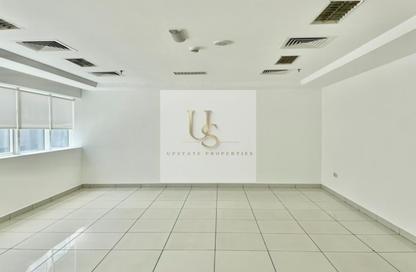 Office Space - Studio - 1 Bathroom for rent in Yes Business Tower - Al Barsha 1 - Al Barsha - Dubai Office Space - Studio - 1 Bathroom for rent in Yes Business Tower - Al Barsha 1 - Al Barsha - Dubai