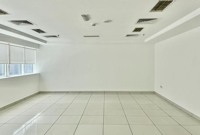 101995741 - صورة العقار 3