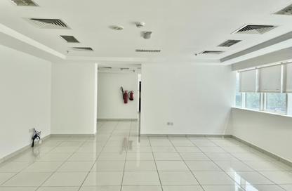 Office Space - Studio - 1 Bathroom for rent in Yes Business Tower - Al Barsha 1 - Al Barsha - Dubai