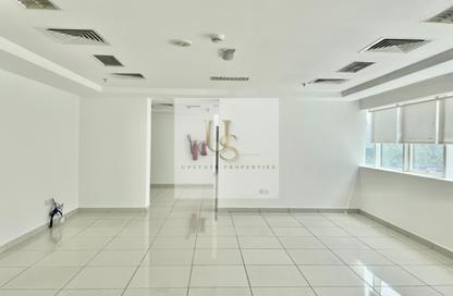 Office Space - Studio - 1 Bathroom for rent in Yes Business Tower - Al Barsha 1 - Al Barsha - Dubai Office Space - Studio - 1 Bathroom for rent in Yes Business Tower - Al Barsha 1 - Al Barsha - Dubai