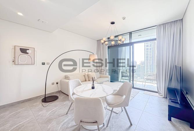 94005820 - Property Image 2