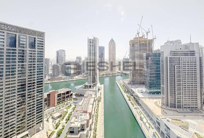 94005820 - Property Image 3