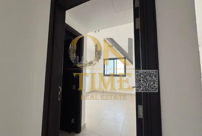157801325 - Property Image 3