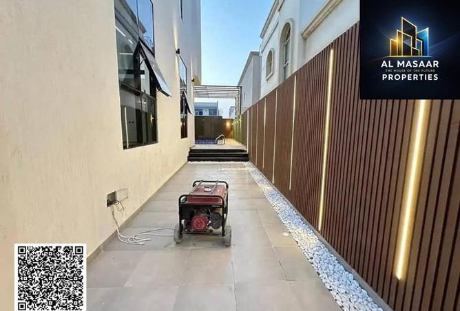 16165525 - صورة العقار 3