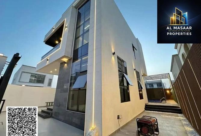 16165525 - صورة العقار 2