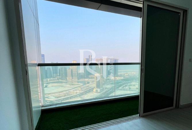 107726940 - Property Image 2