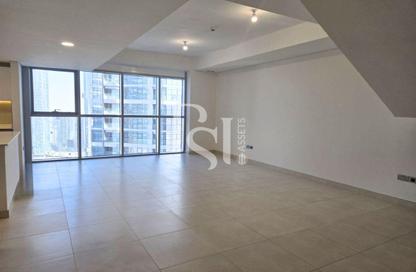 Apartment - 2 Bedrooms - 3 Bathrooms for sale in Marina Heights 2 - Marina Square - Al Reem Island - Abu Dhabi Apartment - 2 Bedrooms - 3 Bathrooms for sale in Marina Heights 2 - Marina Square - Al Reem Island - Abu Dhabi