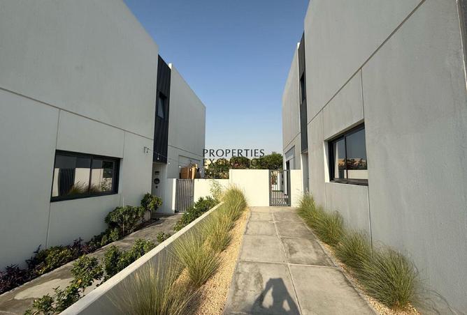 16004213 - صورة العقار 2