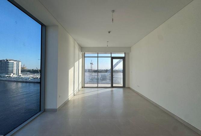 82824253 - صورة العقار 3