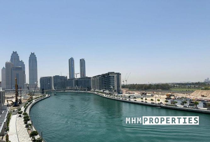 82824253 - صورة العقار 2