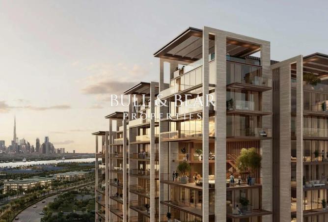 129315327 - Property Main Image