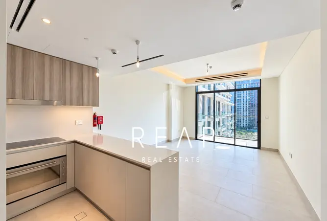 165057628 - Property Image 3