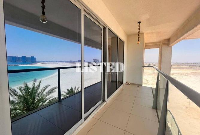 71900161 - Property Image 2